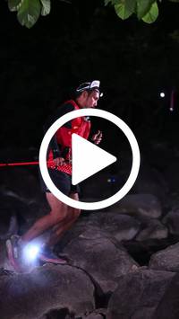 BIB:  <button type="button" onclick="openModal(28063248)" class="btn btn-primary btn-sm float-right" data-toggle="modal" data-target=".modal-high-quality">
                <i class="fa fa-download"></i> Download
                </button>